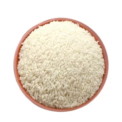 SMC Chinigura Rice