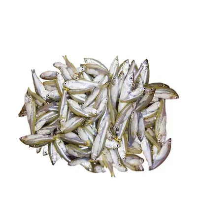 Mola Fish Deshi ±15 gm
