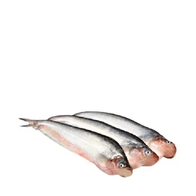 Pabda Fish ±30 gm