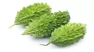 Uchche (Local Bitter Gourd)