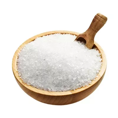 Loose White Sugar 1 kg