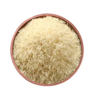 Suman Swarna Rice (Regular)