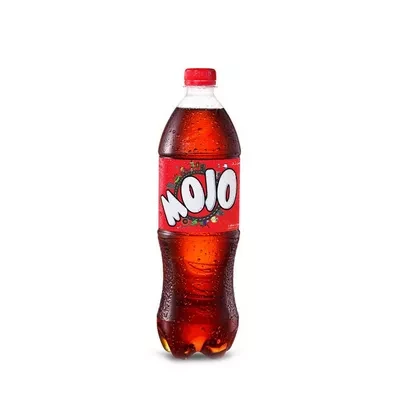 Mojo
