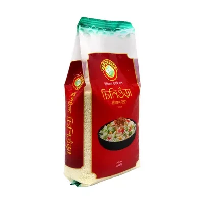 Rupchanda Chinigura Aromatic Rice