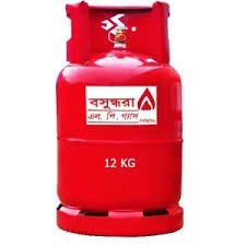 Bashundhara LP GAS
