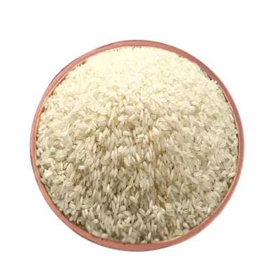 Nazirshail Rice (Half Boiled) ± 50 gm