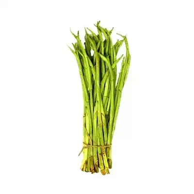 Kochur Loti (Stolon Of Taro)