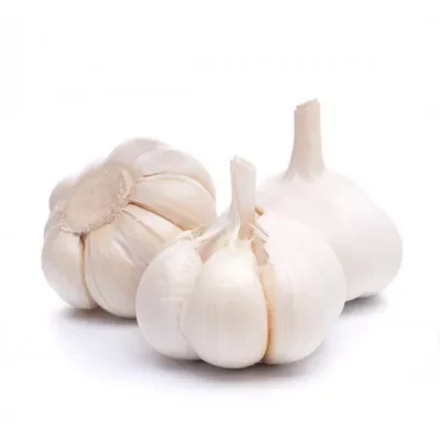 Roshun (Garlic Imported)