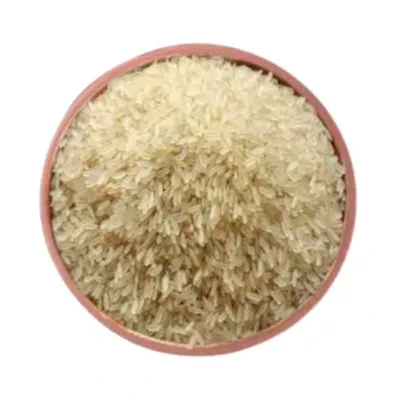 29 Rice (Unotris) Regular