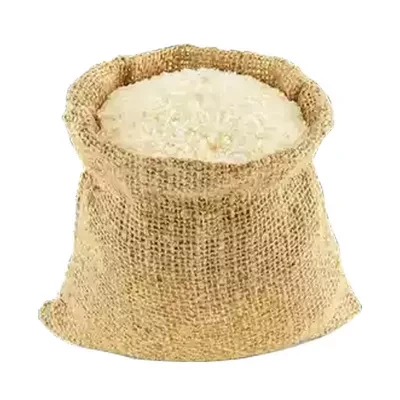 Johura Miniket Rice (Boiled)