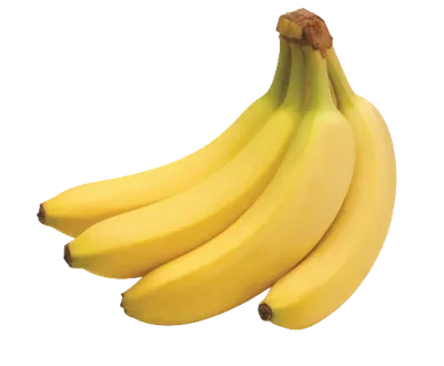 Shagor Kola (Banana Sobri))