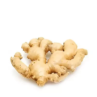 Deshi Ada (Local Ginger) ± 25 gm